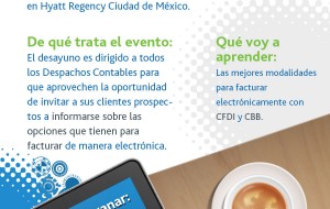 Eventos cartel 23Oct