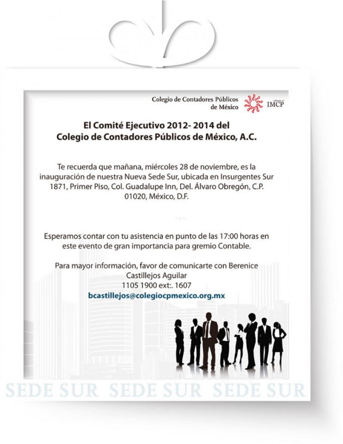 EVENTO1
