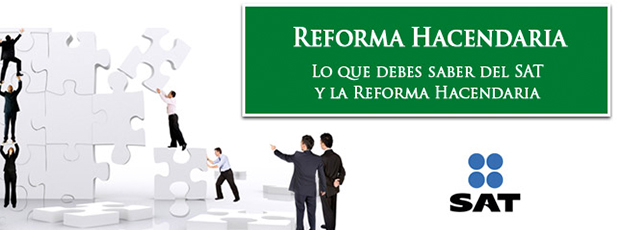 cambios-sat-reforma-fiscal