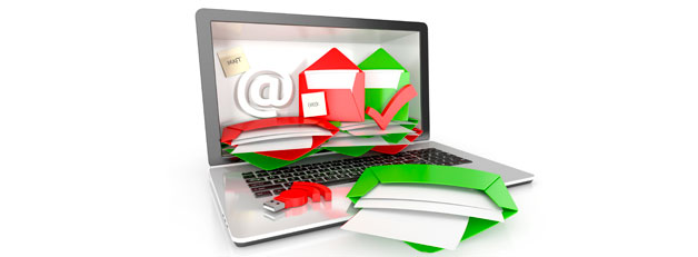 comprobantes fiscales digitales CFDI