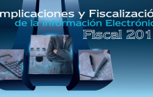 temas fiscales SAT