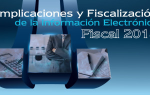 temas fiscales SAT