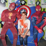 IMG 9795