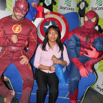 IMG 9797