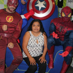 IMG 9818