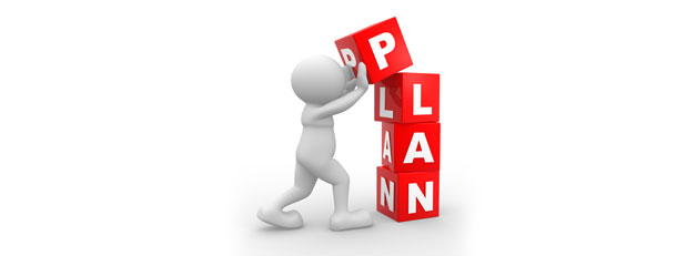 como se hace un plan de accion