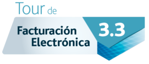tour_facturacion
