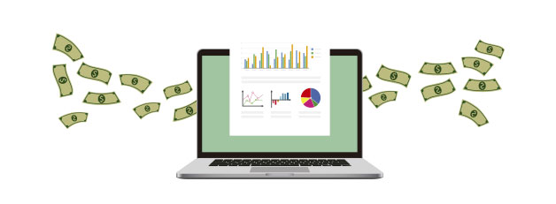 estudio precios de transferencia