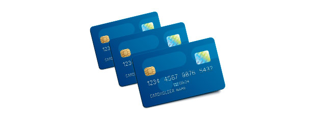 cfdi monederos vales electrónicos
