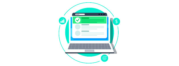 claves cfdi