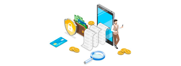 forma de pago CFDI