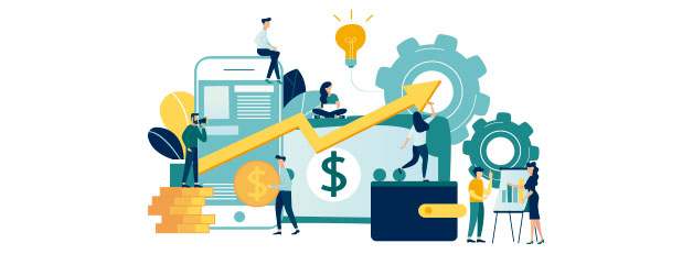implicaciones contables fiscales sas 1