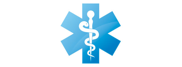 inscripcion patron IMSS