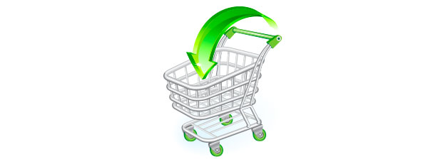 INPC utilidad contable y fiscal