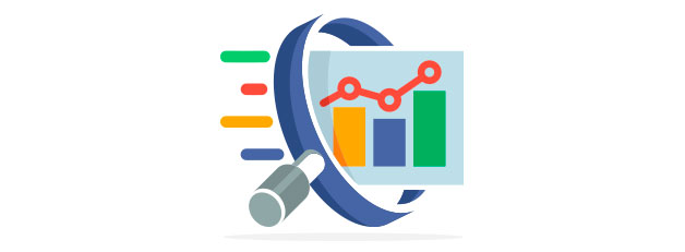 aspectos cualitativos en la contabilidad