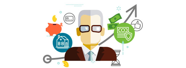 como calcular la pension