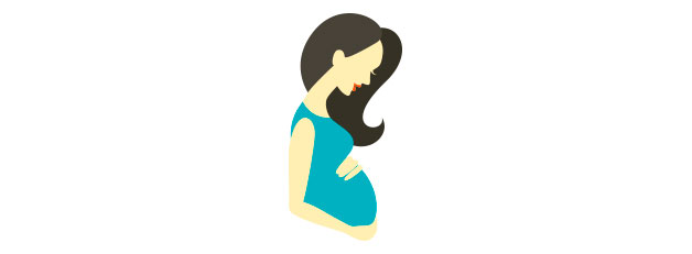 incapacidad por maternidad