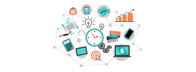 costo gasto finanzas personales