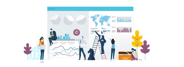 Sistema financiero mexicano