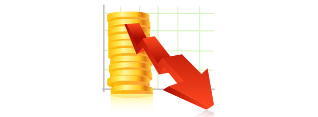 perdida fiscal