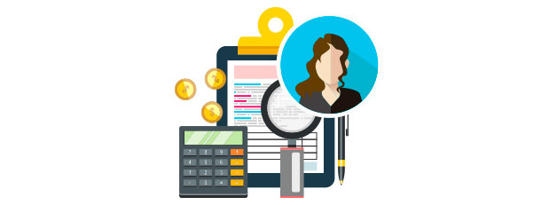 impuestos microempresarios