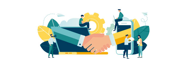 contratos para servicios profesionales