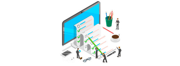 Declaración informativa de la situación fiscal del contribuyente - Soy Conta