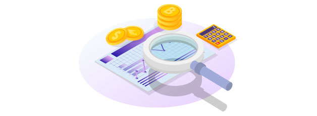 financiar capital de trabajo