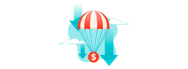 inflacion aspectos clave