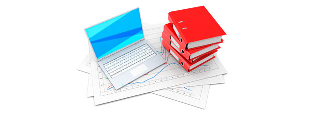 libros sociales libros corporativos