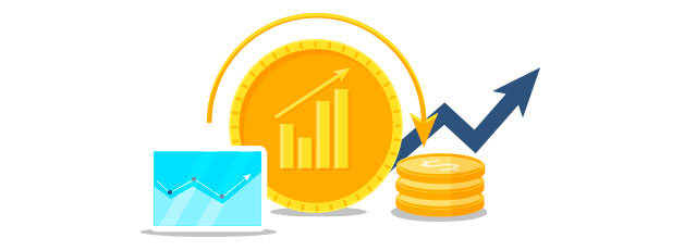 deduccion de inversiones