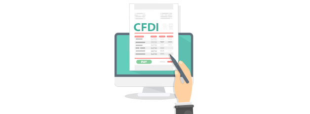 claves de uso de CFDI