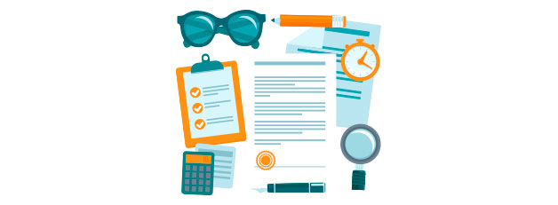 dictamen fiscal 2019