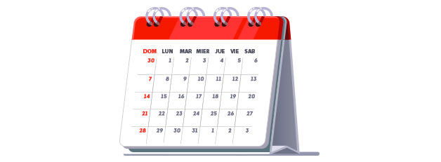 tramites fiscales