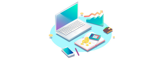 sistemas contables y administrativos