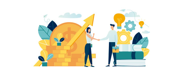 tipos de inversiones