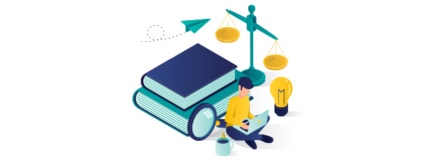 proceso legislativo