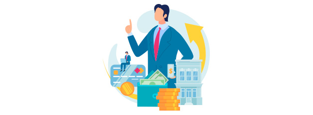 creditos incobrables