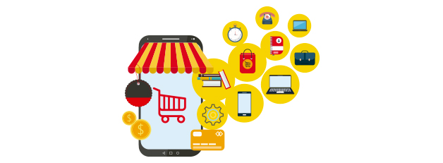 comercio electronico en mexico