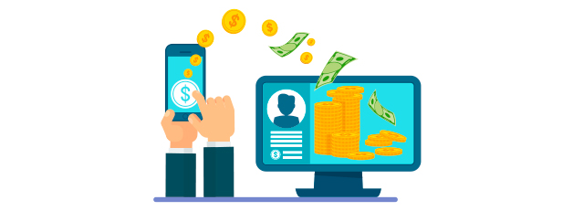 economia digital parte 1