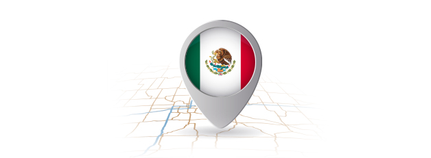 establecimiento permanente en mexico