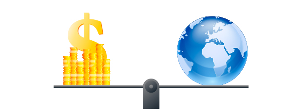 impuestos comercio exterior