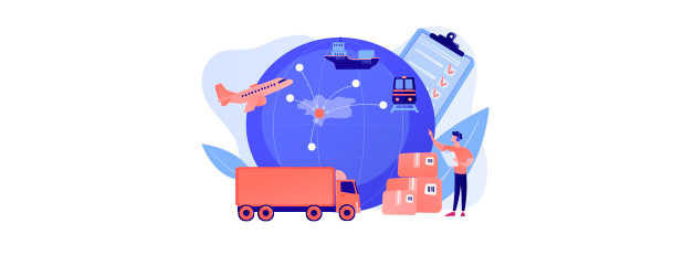 operaciones compraventa internacional