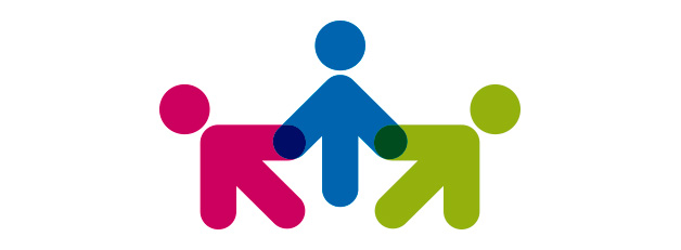 regimen opciona para sociedades