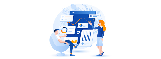 analisis finanzas