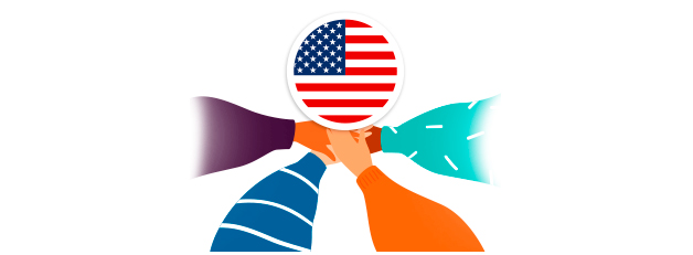 sociedades mercantiles en estados unidos