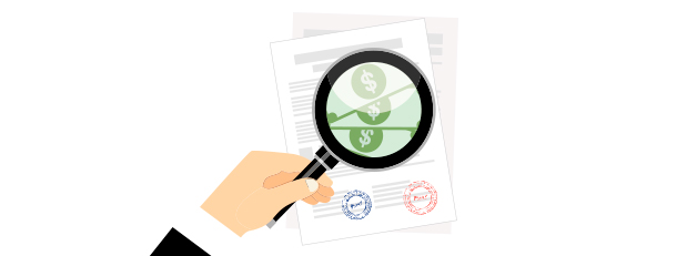 nuevas formas de fiscalizacion