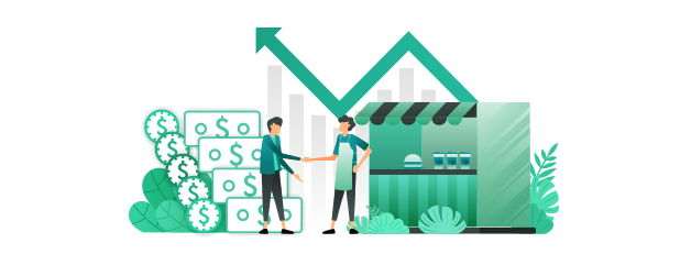 El papel de las Mipymes en la economía nacional - Soy Conta