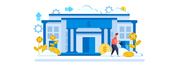 banca multiple banca desarrollo