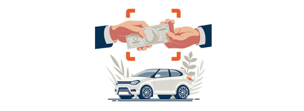 Alinear Como oasis ley de compra y venta de vehiculos Para editar